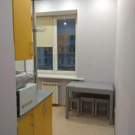 Apartment On Sobornaya Street Ровно Экстерьер фото